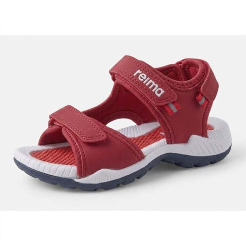 Дитячі сандалі Reima Ratas 5400087A-3830